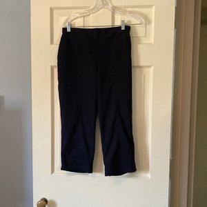 Active pants